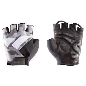 Zanier 85089-1593 Gloves (Unisexe)