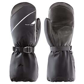 Zanier 41050-2010 Vantar (Unisex)