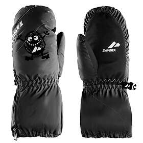 Zanier 12188-2000 Mittens (Junior)