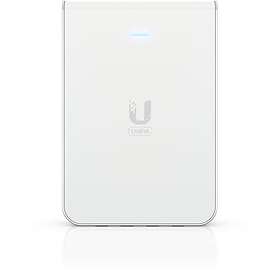 Ubiquiti Networks Unifi 6 In-wall Access Point