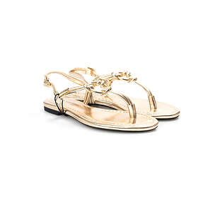 Armani Exchange Sandals (Women's)