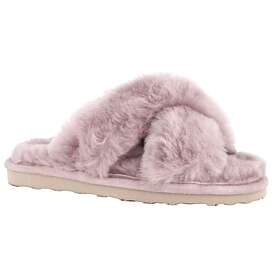 Axelda Antwerpen (Dame)