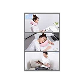 Cabeau evolution pillow clearance prisjakt