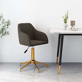 vidaXL 330702 Kontorstol