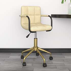 vidaXL 3088219 Kontorstol