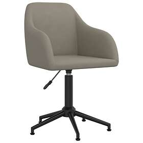 vidaXL 3089865 Kontorstol