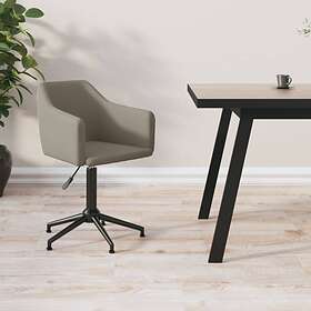 vidaXL 3092946 Kontorstol