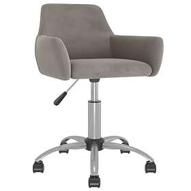 vidaXL 3092698 Kontorstol
