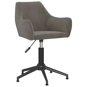 vidaXL 3092601 Kontorstol