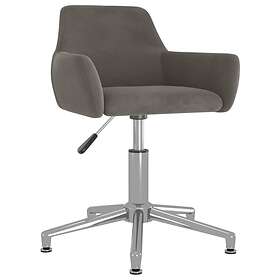 vidaXL 3092732 Kontorstol