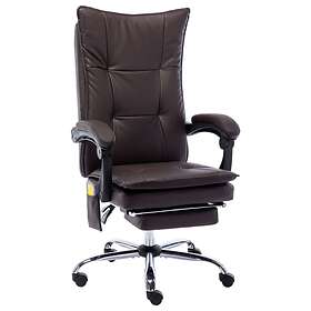 vidaXL 20361 Kontorstol