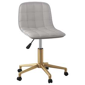 vidaXL 3087387 Kontorstol