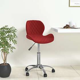 vidaXL 3088334 Kontorstol