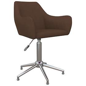 vidaXL 3090328 Kontorstol