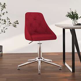 vidaXL 339323 Kontorstol