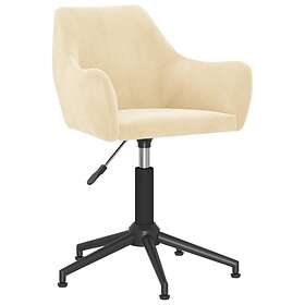 vidaXL 3092609 Kontorstol