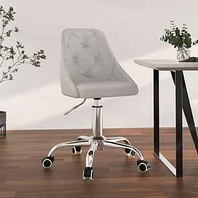 vidaXL 339312 Kontorstol