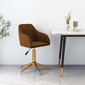 vidaXL 330709 Kontorstol