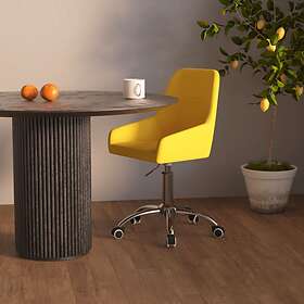 vidaXL 339465 Kontorstol