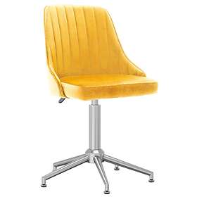 vidaXL 3090033 Kontorstol