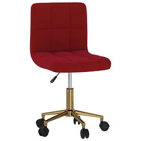 vidaXL 3087821 Kontorstol