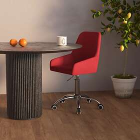 vidaXL 339466 Kontorstol