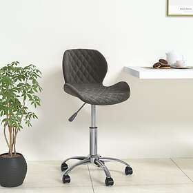 vidaXL 3088329 Kontorstol