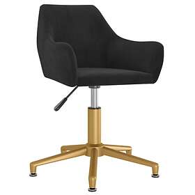 vidaXL 3092639 Kontorstol