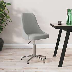 vidaXL 339342 Kontorstol