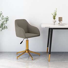 vidaXL 330701 Kontorstol