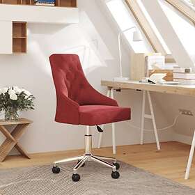 vidaXL 336975 Kontorstol