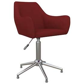 vidaXL 3090333 Kontorstol