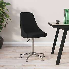 vidaXL 339345 Kontorstol
