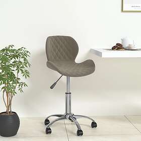 vidaXL 3088328 Kontorstol