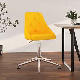 vidaXL 339322 Kontorstol