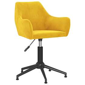 vidaXL 3092607 Kontorstol