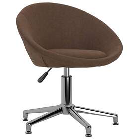 vidaXL 330442 Kontorstol
