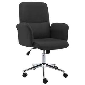 vidaXL 283548 Kontorstol