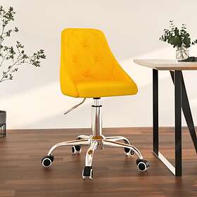 vidaXL 339316 Kontorstol