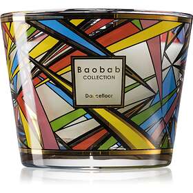 Baobab