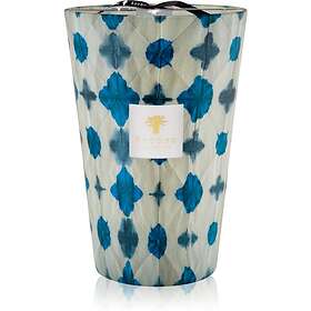 Baobab Odyssée Ulysse Doftljus 35 cm