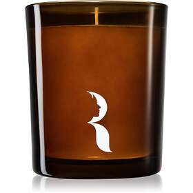 The Somerset Toiletry Co. Repair the Air Candle Scented Candle