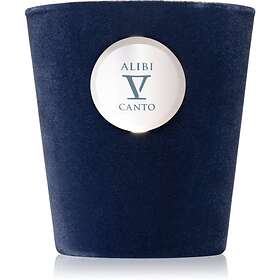V Canto Alibi Scented Candle 250g