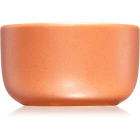 Paddywax Wabi Sabi Amber & Smoke Scented Candle 99g