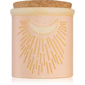 Paddywax Dune Wildflowers & Birch scented Candle 226g