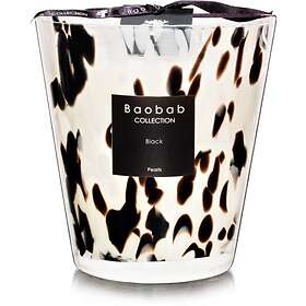 Baobab