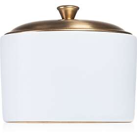 Paddywax Hygge Jasmine Teakwood Scented Candle 141g