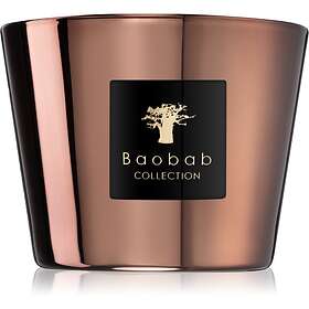 Baobab Les Exclusives Cyprium Bougie parfumée 10cm
