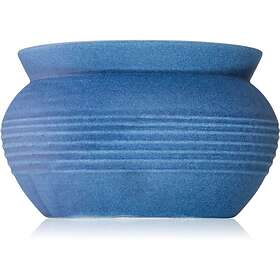 Paddywax Santorini Salted Blue Agave Scented Candle 368g