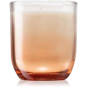 Paddywax Enneagram The Helper (Violet Vanilla) Scented Candle 141g